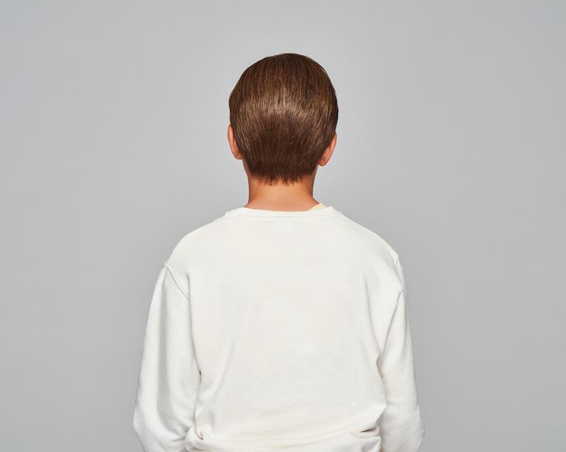 Super Mane by Hairdo