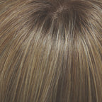 Easipart Medium HD 12"