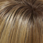 Easipart Medium HD 12"