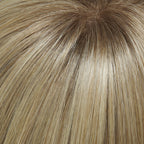 Easipart Medium HD 12"