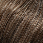 Easipart Medium HD 12"