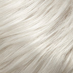Easipart Medium HD 12"