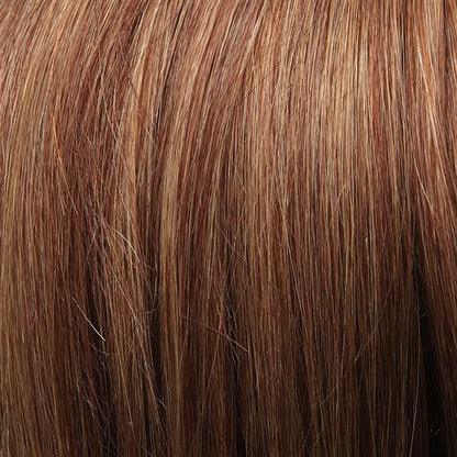 EasiPart 18" Human Hair