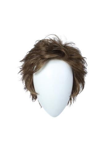 Voltage Elite - Voltage Elite - Mannequin - Front