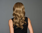 Soft Curls Headband by Hairdo