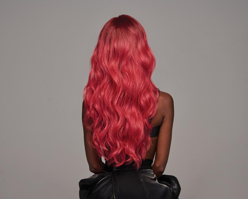 That's My Jam by Hairdo