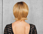Vintage Volume by Hairdo