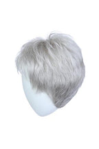 Winner Elite - Winner Elite - Mannequin - Side 3