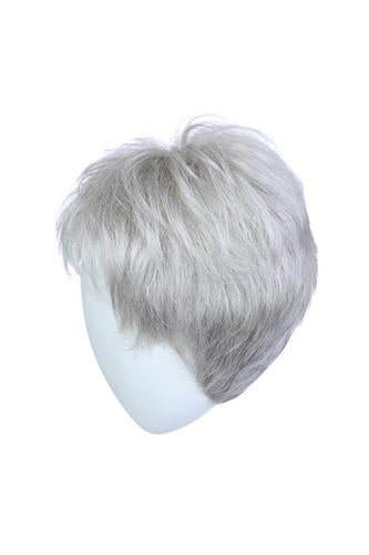 Winner Elite - Winner Elite - Mannequin - Side 3