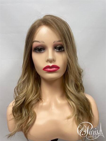 Madison 19" 5357