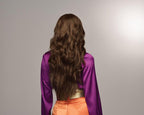Thrill Seeker by Hairdo