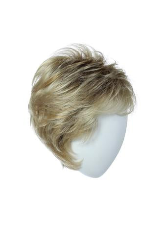 Crushing on Casual - Crushing On Casual - Mannequin - Side 1