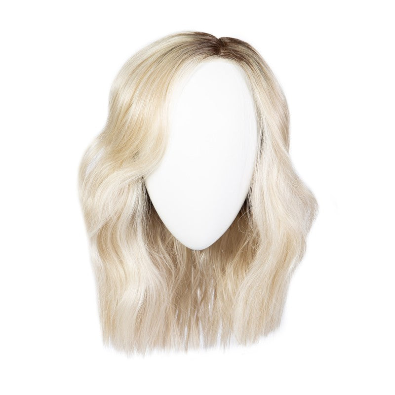 Big Spender - Big Spender - Mannequin - Front