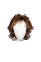 Trend Setter Elite - Trend Setter Elite - Mannequin - Front