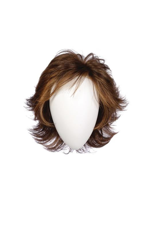 Trend Setter Elite - Trend Setter Elite - Mannequin - Front