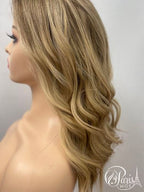 Madison 19" 5357