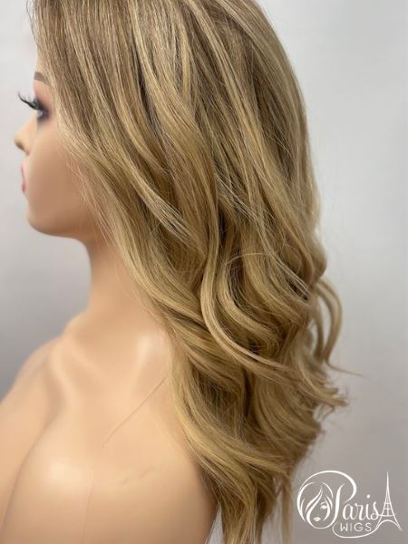 Madison 19" 5357