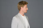 Dapper by HIM