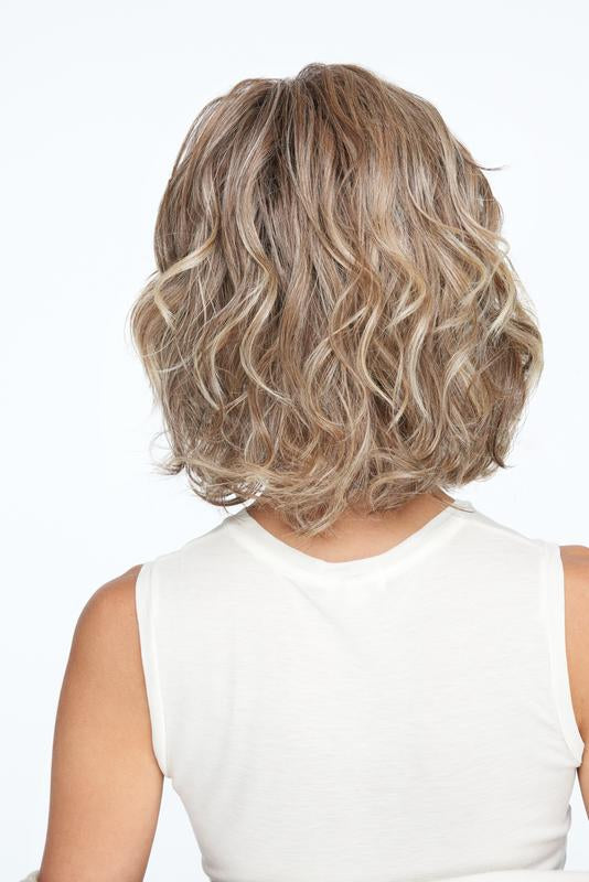 Editor's Pick Elite - Editors Pick Elite - Model 2 - Side 2