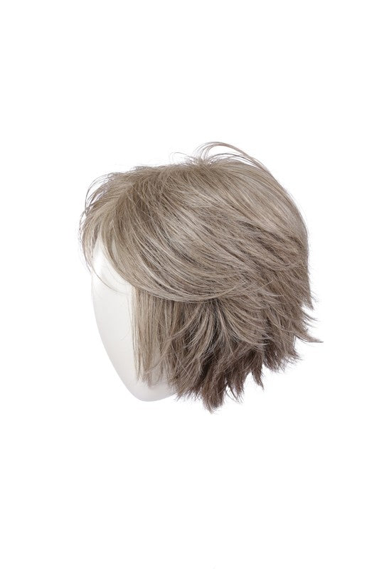 Flirting with Fashion - Flirting With Fashion - Mannequin - Side 3
