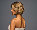 Trend Alert Luxury by Gabor
