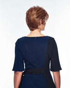 Instant Short Cut by Hairdo