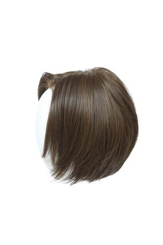 Straight Up With A Twist - Straight Up With A Twist - Mannequin - Side 3
