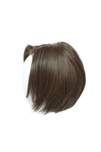 Straight Up With A Twist - Straight Up With A Twist - Mannequin - Side 3