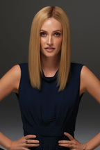 Gwyneth de Jon Renau