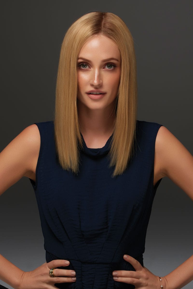 Gwyneth de Jon Renau
