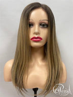 Becca 19" 5356