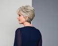 Curated Cut - Curated Cut - Model 1 - Side 3