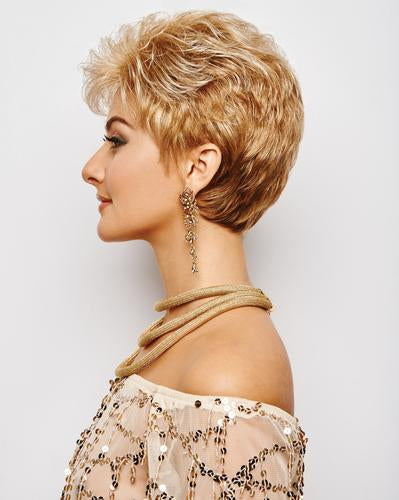 Acclaim - GB - Acclaim - Golden Anniversary - Model - Side 3