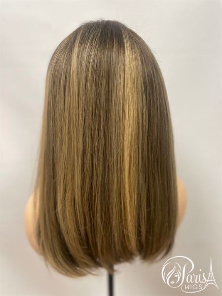 Becca 19" 5356