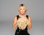 Top Beach Waves by Hairdo