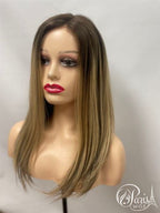 Becca 19" 5356