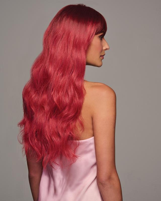 That's My Jam by Hairdo