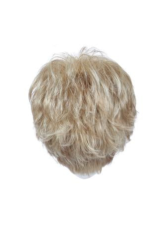 Sparkle - Sparkle - Mannequin - Side 2