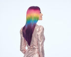 Party All Night by Hairdo