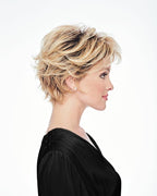 Flirty Flip by Hairdo