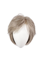 Flirting with Fashion - Flirting With Fashion - Mannequin - Front