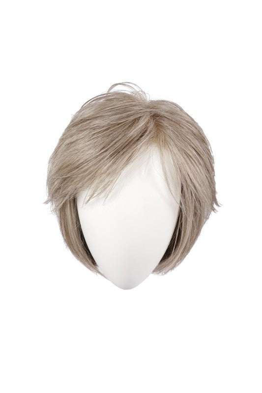 Flirting with Fashion - Flirting With Fashion - Mannequin - Front