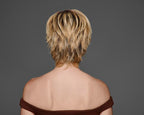 Demure Do by Gabor