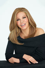Nice Move