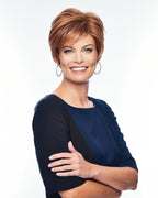 Instant Short Cut by Hairdo