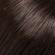 Easipart French 12" Human Hair