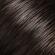 Easipart French 12" Human Hair