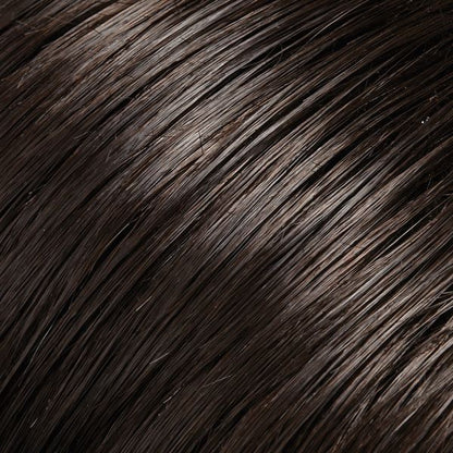 EasiPart 18" Human Hair