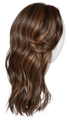 Decadent Diva - Decadent Diva - Mannequin - Side 1