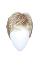 Winner - Winner - Mannequin - Front